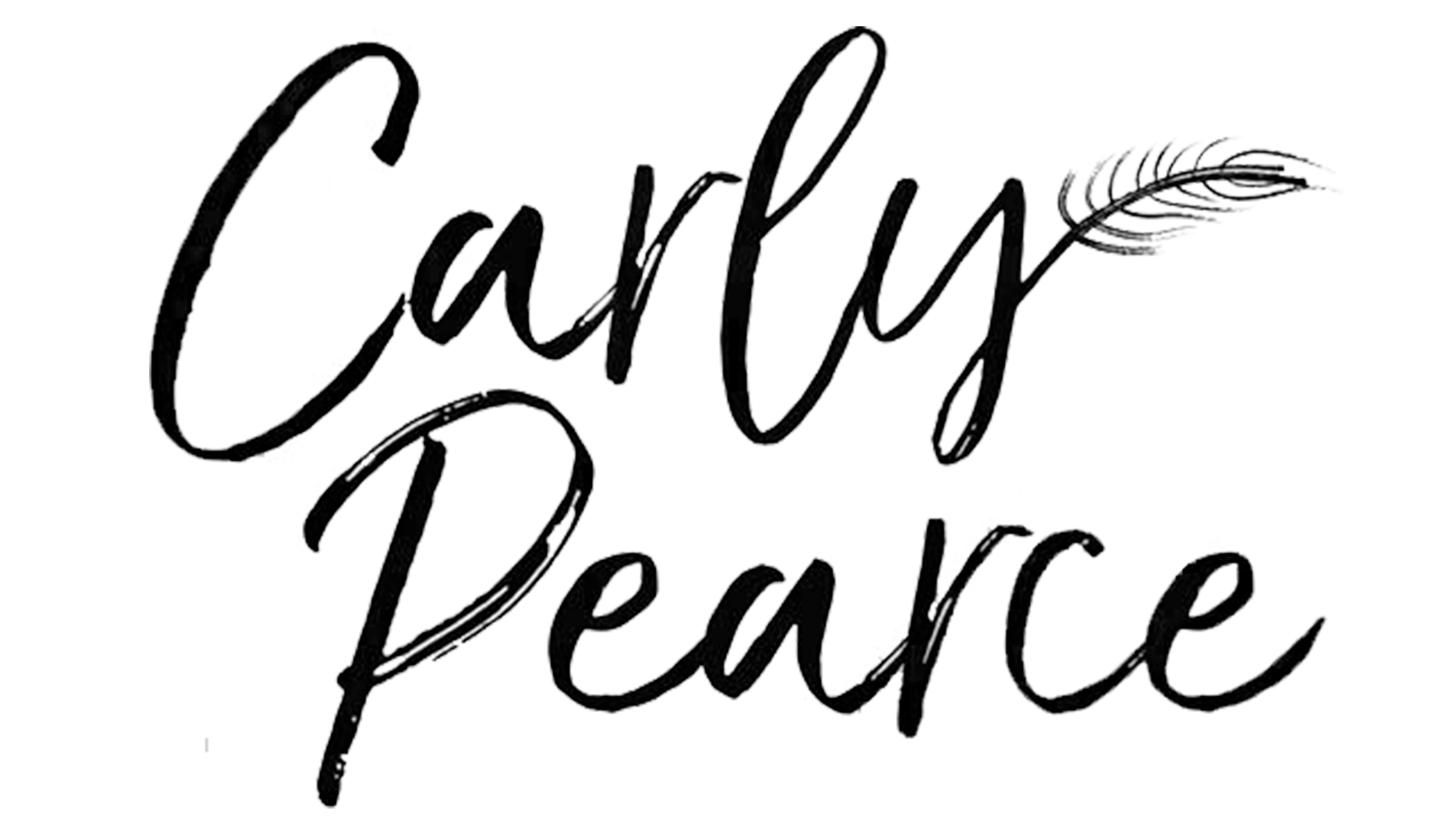 Carley Pearce